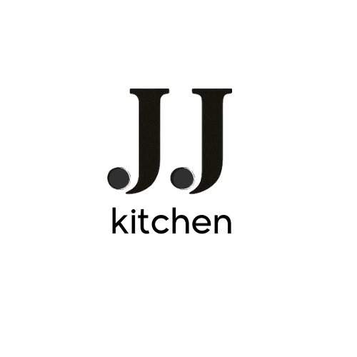 J.J Kitchen logo