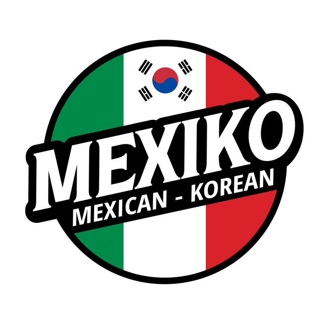 Mexiko logo