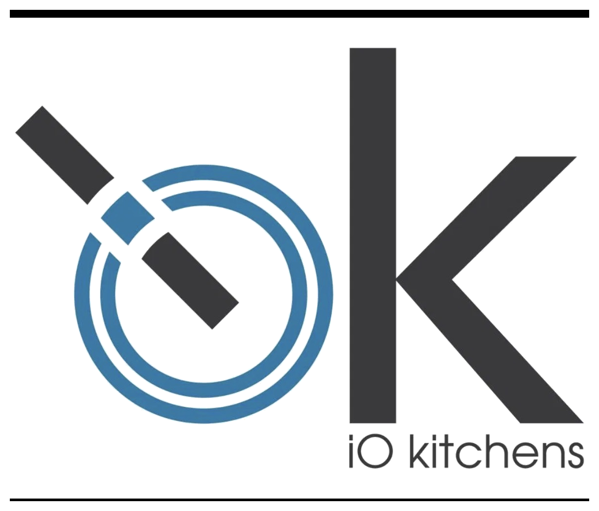 IO Kitchens